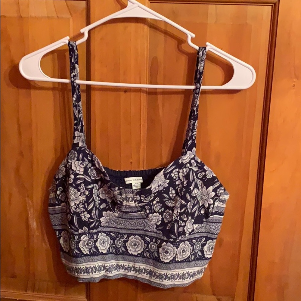 2 piece outfit
